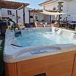 Casa Olga *